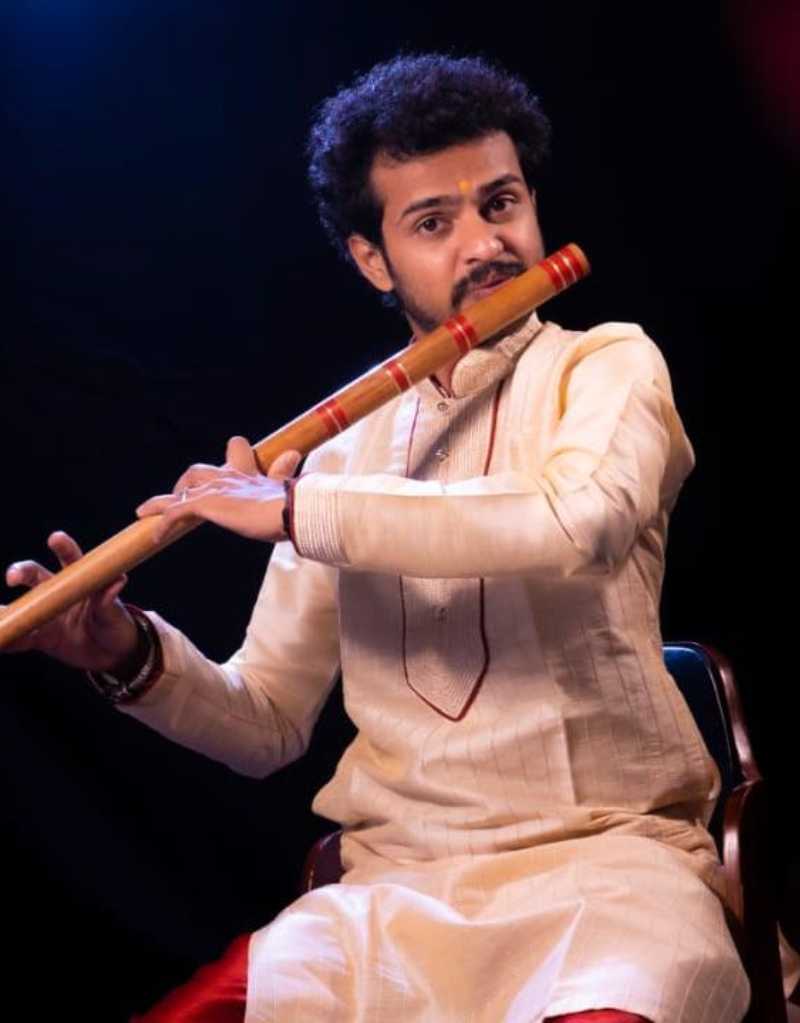 Aditya Sutar